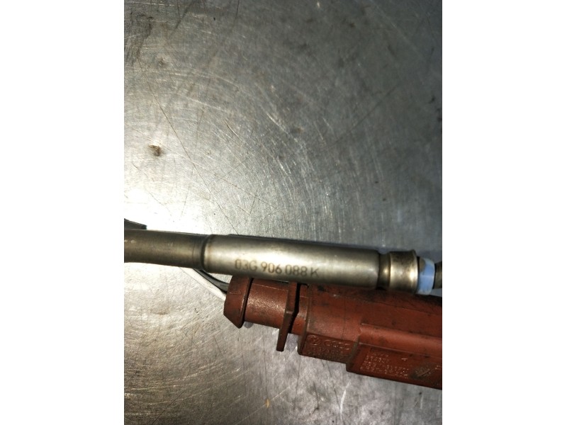 Recambio de sensor para skoda suberb (3t4) ambition referencia OEM IAM 03G906088K  08