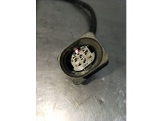 Recambio de sonda lambda para skoda suberb (3t4) ambition referencia OEM IAM 0281004042 03G906262 08 2