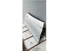 Recambio de puerta delantera derecha para hyundai coupe (j2) referencia OEM IAM    2