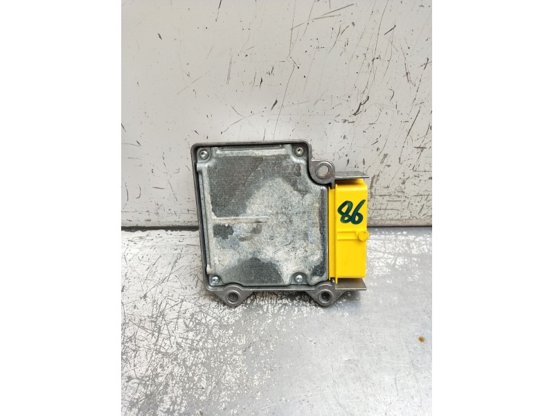 Recambio de kit airbag para skoda suberb (3t4) ambition referencia OEM IAM  3T0959655 08