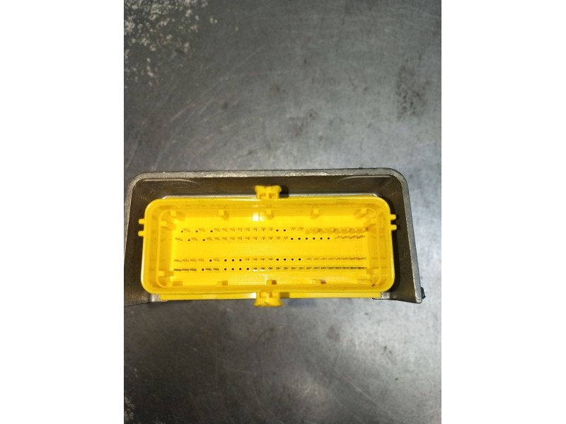 Recambio de kit airbag para skoda suberb (3t4) ambition referencia OEM IAM  3T0959655 08