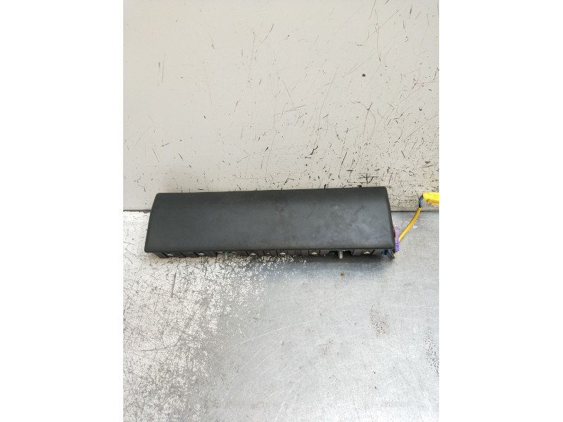 Recambio de kit airbag para skoda suberb (3t4) ambition referencia OEM IAM  3T0959655 08
