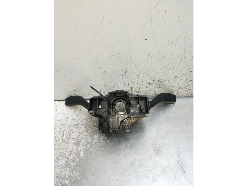 Recambio de kit airbag para skoda suberb (3t4) ambition referencia OEM IAM  3T0959655 08