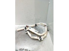 Recambio de airbag cortina delantero derecho para skoda suberb (3t4) ambition referencia OEM IAM 3T5880742 049RBD00DK5G 08