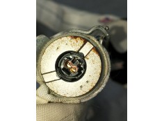 Recambio de airbag cortina delantero derecho para skoda suberb (3t4) ambition referencia OEM IAM 3T5880742 049RBD00DK5G 08 2