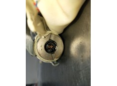 Recambio de airbag cortina delantero izquierdo para skoda suberb (3t4) ambition referencia OEM IAM 3T5880741 048RADOODI3A 08 2