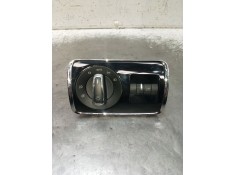 Recambio de mando luces para skoda suberb (3t4) ambition referencia OEM IAM 3T0941431B 04064605 08