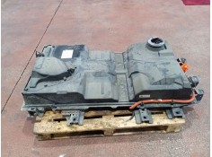 Recambio de bateria para citroën c-zero referencia OEM IAM 9499A593  