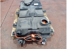 Recambio de bateria para citroën c-zero referencia OEM IAM 9499A593   2