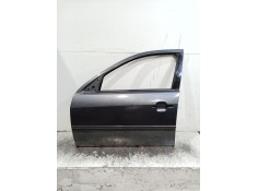 Recambio de puerta delantera izquierda para ford mondeo iii (b5y) 1.8 16v referencia OEM IAM  4P 02