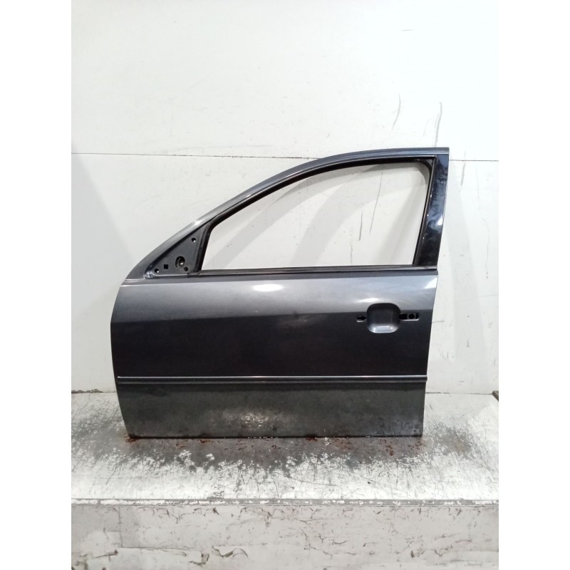 Recambio de puerta delantera izquierda para ford mondeo iii (b5y) 1.8 16v referencia OEM IAM  4P 02