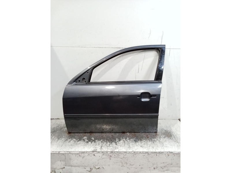 Recambio de puerta delantera izquierda para ford mondeo iii (b5y) 1.8 16v referencia OEM IAM  4P 02