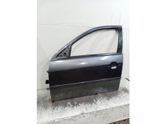 Recambio de puerta delantera izquierda para ford mondeo iii (b5y) 1.8 16v referencia OEM IAM  4P 02 2