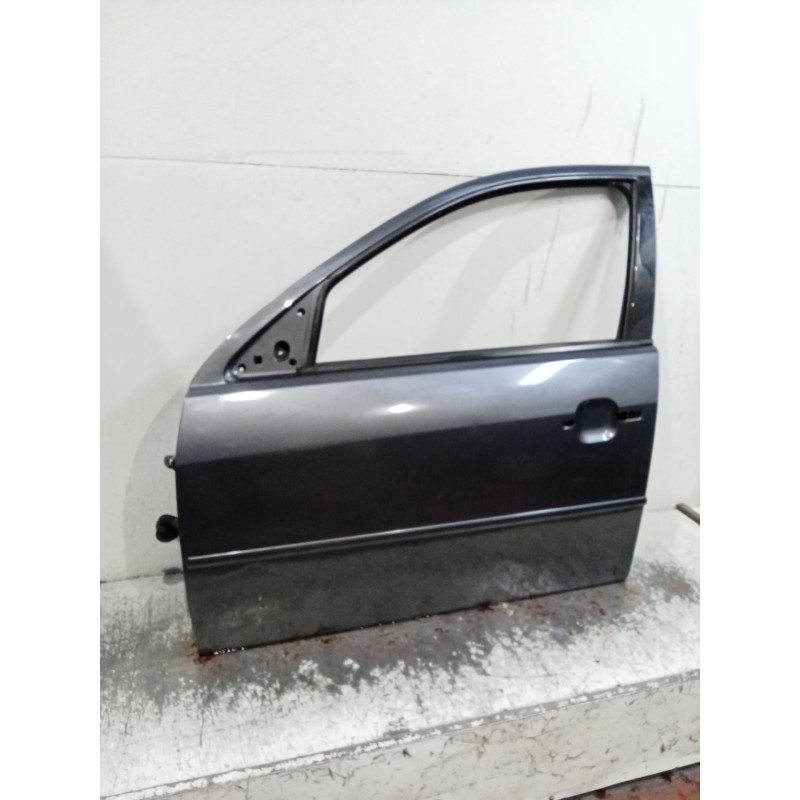 Recambio de puerta delantera izquierda para ford mondeo iii (b5y) 1.8 16v referencia OEM IAM  4P 02