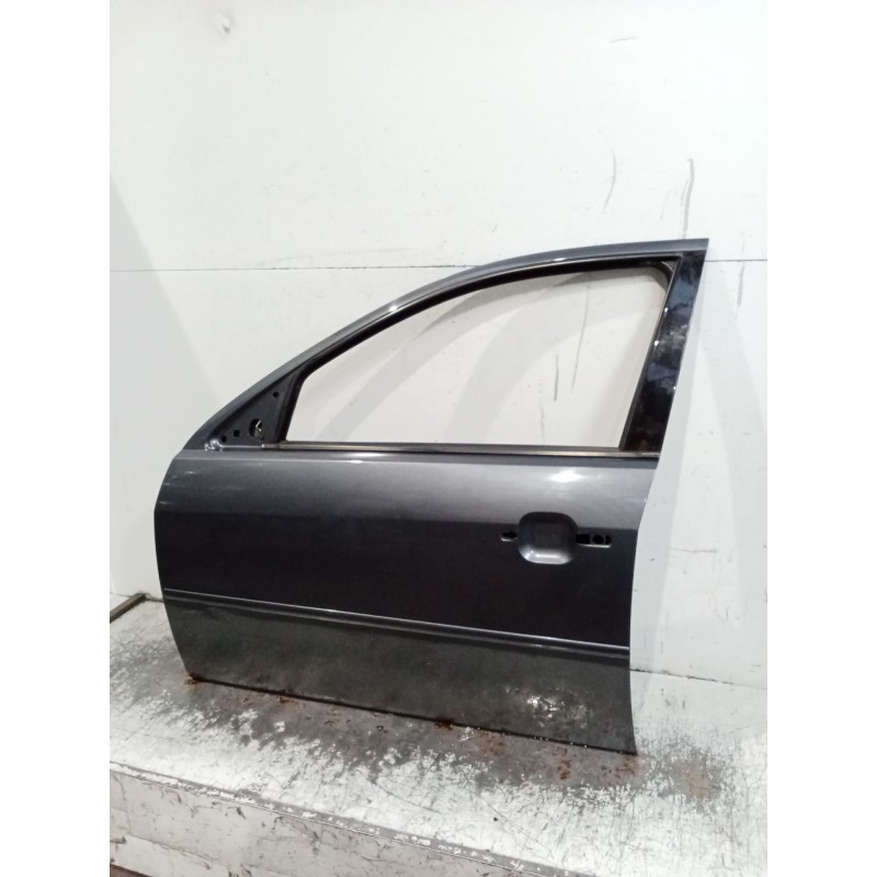 Recambio de puerta delantera izquierda para ford mondeo iii (b5y) 1.8 16v referencia OEM IAM  4P 02