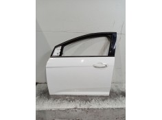 Recambio de puerta delantera izquierda para ford focus turn. business referencia OEM IAM  5P 17
