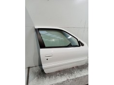 Recambio de puerta delantera derecha para citroën xsara coupé (n0) 2.0 hdi 90 referencia OEM IAM  3P 00 2