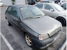 renault clio i (b/c57_, 5/357_) del año 1995