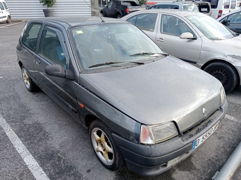 renault clio i (b/c57_, 5/357_) del año 1995