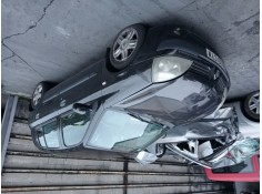 renault clio ii (bb_, cb_) del año 2004