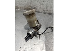 Recambio de bomba freno para santana 300/350 2.0 tdi 4x4 referencia OEM IAM   