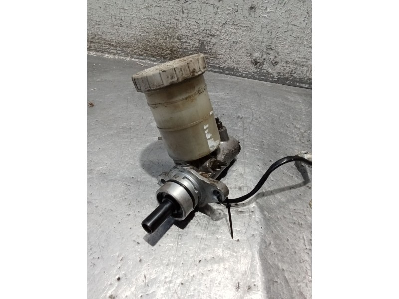 Recambio de bomba freno para santana 300/350 2.0 tdi 4x4 referencia OEM IAM   