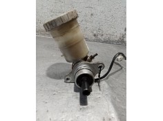 Recambio de bomba freno para santana 300/350 2.0 tdi 4x4 referencia OEM IAM    2