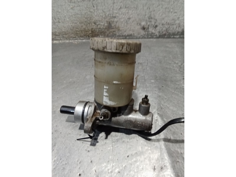 Recambio de bomba freno para santana 300/350 2.0 tdi 4x4 referencia OEM IAM   