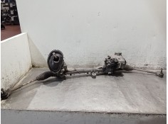 Recambio de cremallera direccion para ford focus turn. business referencia OEM IAM PMA141710170556 HV6C3D070 172895192A20420 14