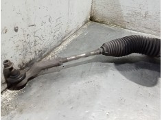 Recambio de cremallera direccion para ford focus turn. business referencia OEM IAM PMA141710170556 HV6C3D070 172895192A20420 14 2