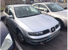 seat leon (1m1) del año 2000