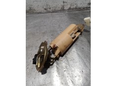 Recambio de bomba combustible para daewoo lanos cool referencia OEM IAM   97