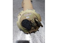 Recambio de bomba combustible para daewoo lanos cool referencia OEM IAM   97 2