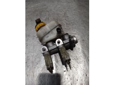 Recambio de bomba freno para daewoo lanos cool referencia OEM IAM   97