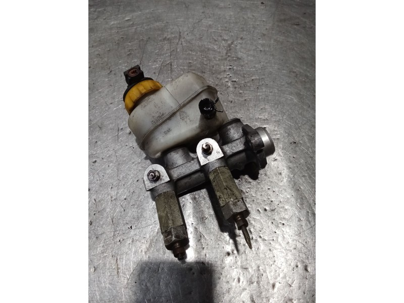 Recambio de bomba freno para daewoo lanos cool referencia OEM IAM   97