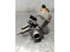 Recambio de bomba freno para daewoo lanos cool referencia OEM IAM   97 2