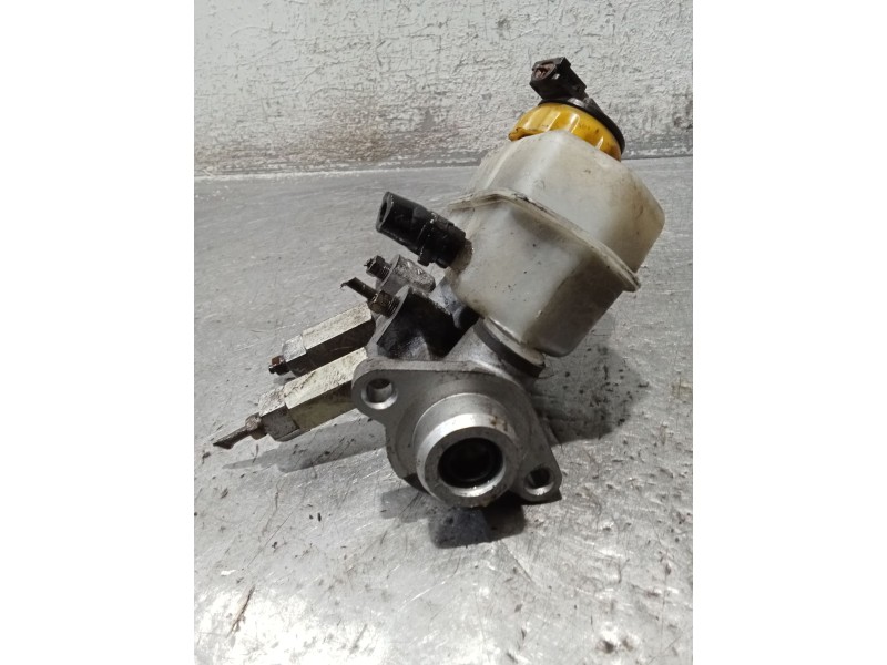 Recambio de bomba freno para daewoo lanos cool referencia OEM IAM   97