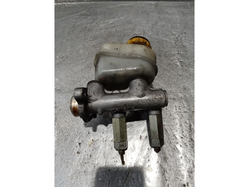 Recambio de bomba freno para daewoo lanos cool referencia OEM IAM   97