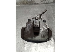 Recambio de pinza freno delantera izquierda para ford focus turn. business referencia OEM IAM   14