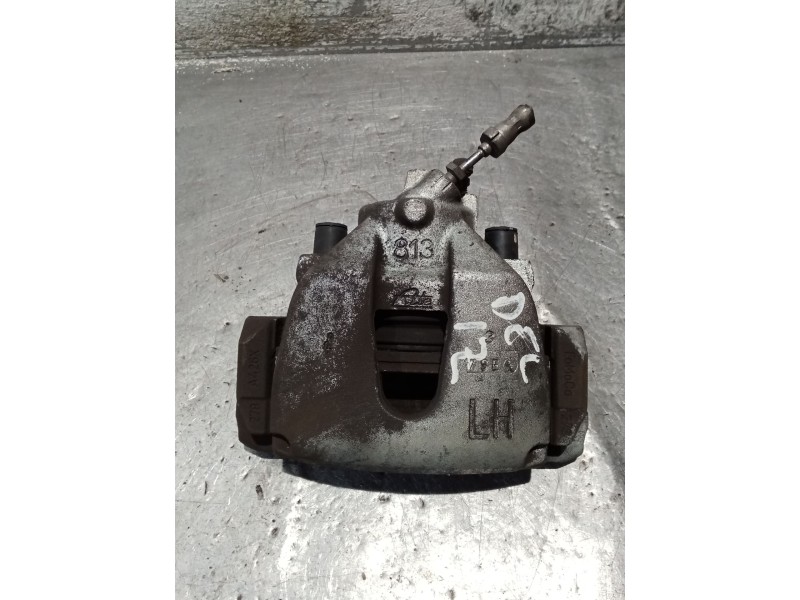 Recambio de pinza freno delantera izquierda para ford focus turn. business referencia OEM IAM   14