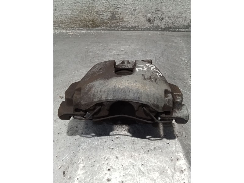 Recambio de pinza freno delantera izquierda para ford focus turn. business referencia OEM IAM   14