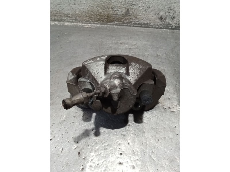 Recambio de pinza freno delantera izquierda para ford focus turn. business referencia OEM IAM   14