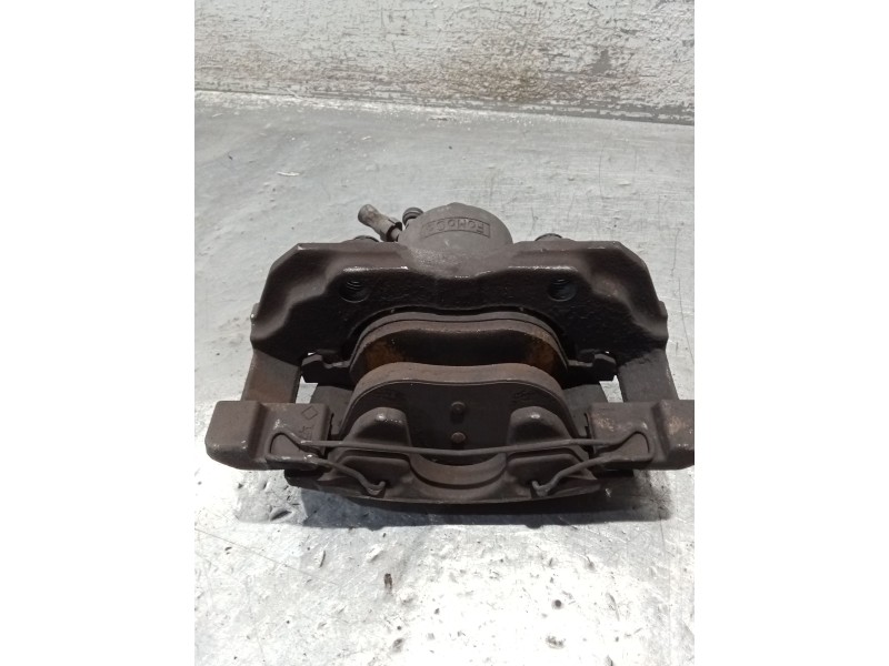 Recambio de pinza freno delantera izquierda para ford focus turn. business referencia OEM IAM   14