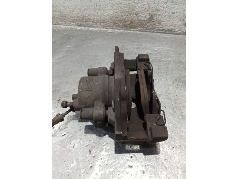 Recambio de pinza freno delantera izquierda para ford focus turn. business referencia OEM IAM   14