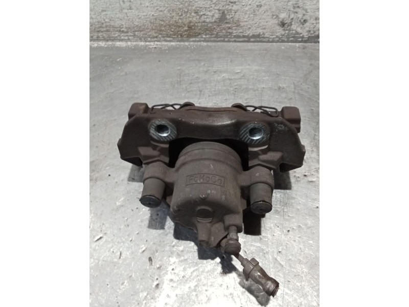 Recambio de pinza freno delantera izquierda para ford focus turn. business referencia OEM IAM   14