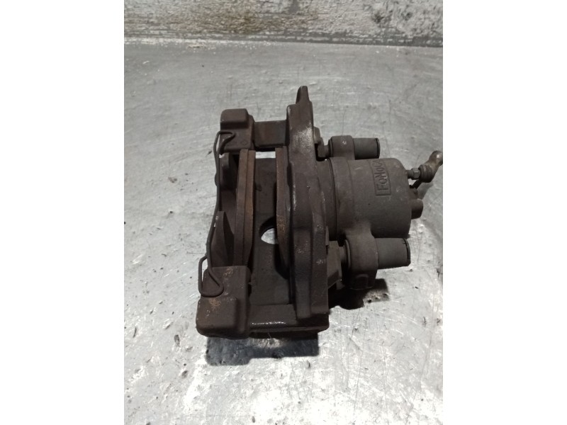 Recambio de pinza freno delantera izquierda para ford focus turn. business referencia OEM IAM   14