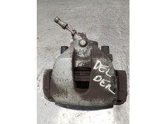 Recambio de pinza freno delantera derecha para ford focus turn. business referencia OEM IAM   14