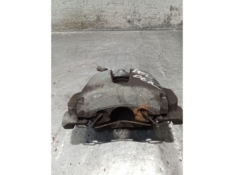 Recambio de pinza freno delantera derecha para ford focus turn. business referencia OEM IAM   14