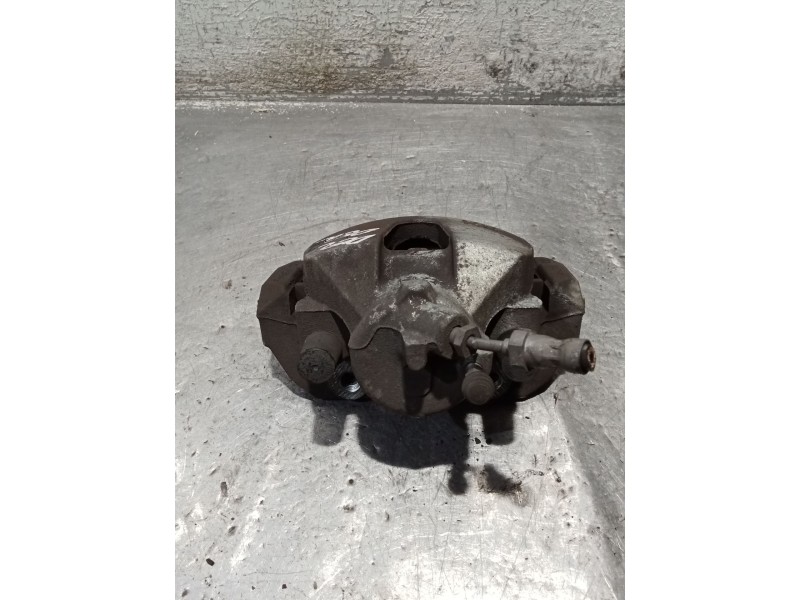 Recambio de pinza freno delantera derecha para ford focus turn. business referencia OEM IAM   14