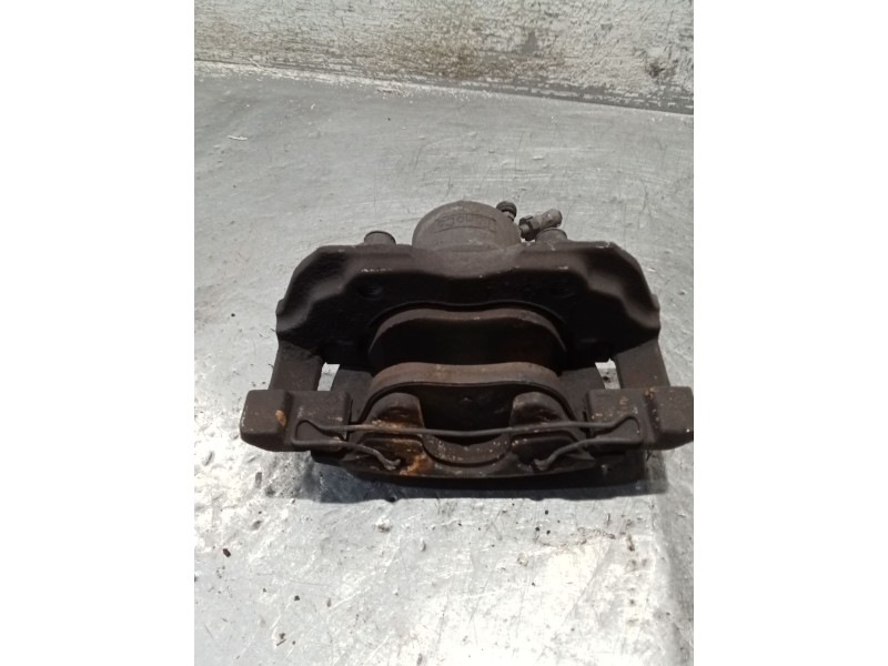 Recambio de pinza freno delantera derecha para ford focus turn. business referencia OEM IAM   14